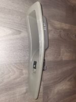 Tlačítko stahování přední pravého okna CHEVROLET NUBIRA /LACETTI 96418305