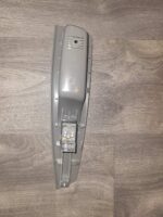 Tlačítko stahování přední pravého okna CHEVROLET NUBIRA /LACETTI 96418305 - Obrázek 4