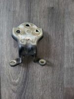 Závěs předních dveří levý horní CHEVROLET NUBIRA /LACETTI 96547421 - Obrázek 2