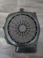 Subwoofer Audi A4 B6 8E5035412