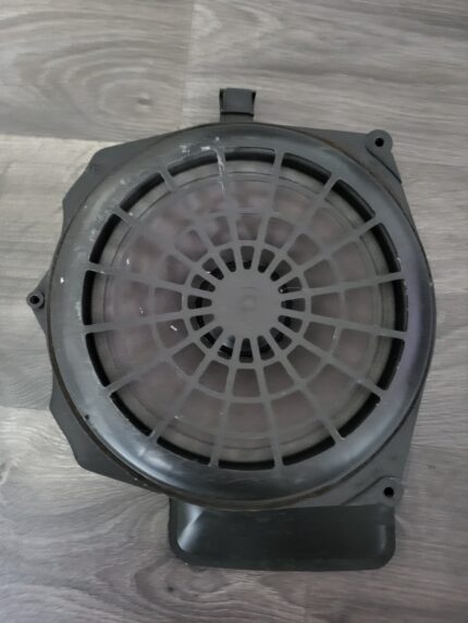 Subwoofer Audi A4 B6 8E5035412