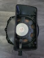 Subwoofer Audi A4 B6 8E5035412 - Obrázek 2