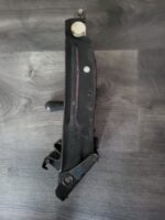 Hever VW Škoda 1H0011031