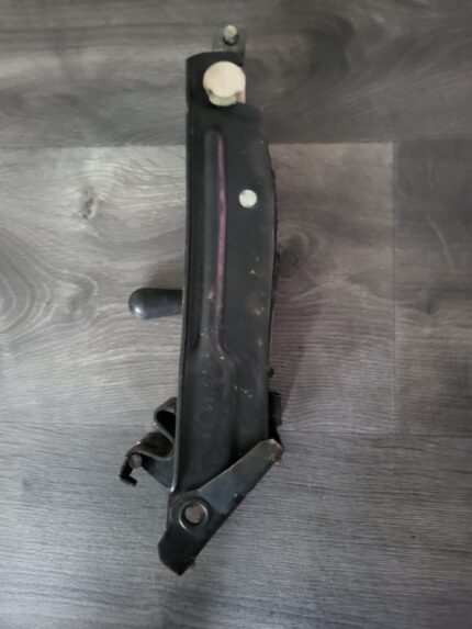 Hever VW Škoda 1H0011031