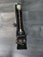 Hever VW Škoda 1H0011031 - Obrázek 2