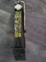 Hever VW Škoda 1H0011031 - Obrázek 3