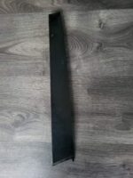 Kryt dveří přední levý vnější CHEVROLET NUBIRA /LACETTI 96548098