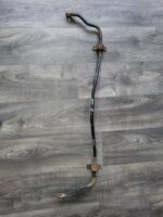 Zadní stabilizátor Audi A4 B6 8E0511409AP