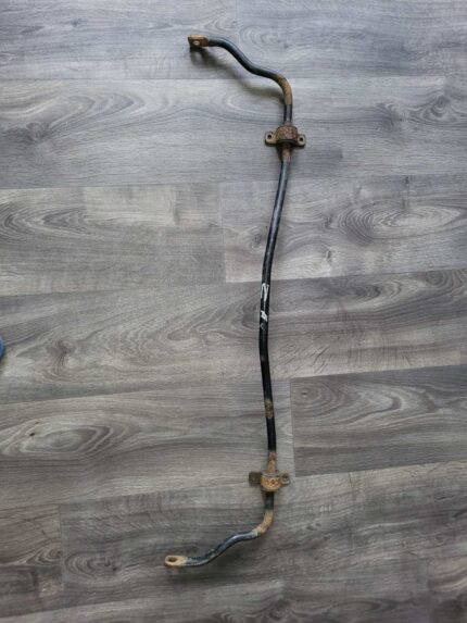 Zadní stabilizátor Audi A4 B6 8E0511409AP