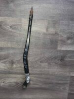 RAMENO STĚRAČE PŘEDNÍ PRAVÉ Audi A4 B6 8E1955408A