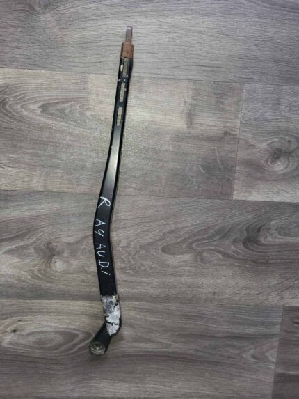 RAMENO STĚRAČE PŘEDNÍ PRAVÉ Audi A4 B6 8E1955408A