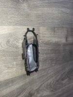 Vnitřní pravá klika dveří CHEVROLET NUBIRA /LACETTI 96548038