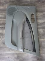 Pravý přední dveřní panel CHEVROLET NUBIRA /LACETTI 96556322