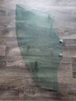 Sklo předních levých dveří CHEVROLET NUBIRA /LACETTI 96548613 kombi