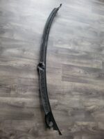 Lišta pod čelní sklo Audi A4 B6 8H1819403