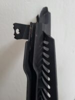 Lišta pod čelní sklo Audi A4 B6 8H1819403 - Obrázek 8