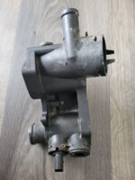 Kryt termostatu Škoda Fabia 1.4  032121111CG - Obrázek 3