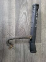 Trubka systému vodního chlazení Škoda Fabia 1.4 032121065H