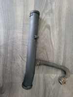 Trubka systému vodního chlazení Škoda Fabia 1.4 032121065H - Obrázek 2