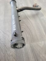 Trubka systému vodního chlazení Škoda Fabia 1.4 032121065H - Obrázek 3