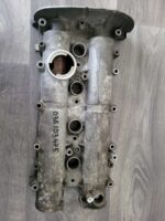 Kryt ventilů ŠKODA SEAT 1.4 16v 036103475