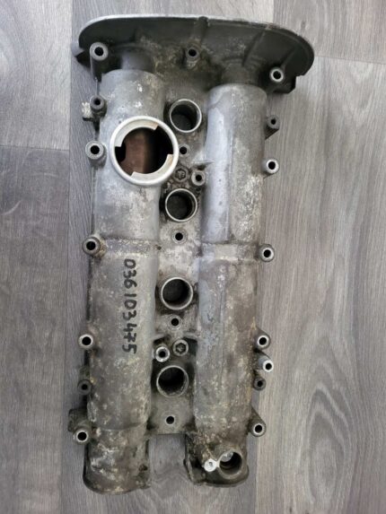 Kryt ventilů ŠKODA SEAT 1.4 16v 036103475