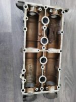 Kryt ventilů ŠKODA SEAT 1.4 16v 036103475 - Obrázek 2