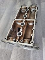 Kryt ventilů ŠKODA SEAT 1.4 16v 036103475 - Obrázek 3