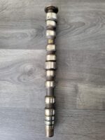 Vačkový hřídel sání ŠKODA SEAT 1.4 16v 036109101AC