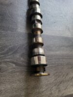 Vačkový hřídel sání ŠKODA SEAT 1.4 16v 036109101AC - Obrázek 2