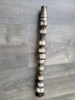 Vačkový hřídel sání ŠKODA SEAT 1.4 16v 036109101AC - Obrázek 3