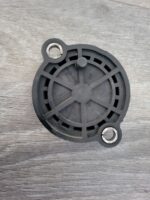 Uzavírací kryt, vačková hřídel ŠKODA SEAT 1.4 16v 036103111G