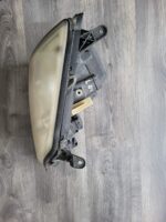 Pravé přední světlo Opel Vectra C 1216558 - Obrázek 2