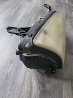 Pravé přední světlo Opel Vectra C 1216558 - Obrázek 3