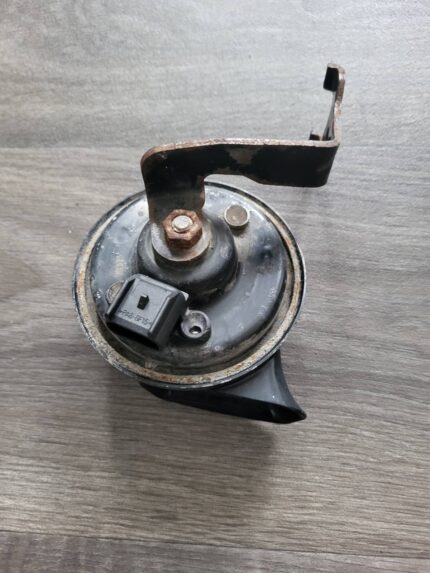 Signál Opel Vectra C