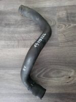 Hadice chladiče Opel Vectra C 13119222