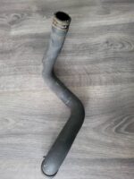 Hadice chladiče Opel Vectra C 13119222 - Obrázek 2