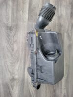 Kryt vzduchového filtru Opel Vectra C 1,9D 5834024 - Obrázek 2