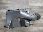 Kryt vzduchového filtru Opel Vectra C 1,9D 5834024 - Obrázek 3