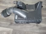 Kryt vzduchového filtru Opel Vectra C 1,9D 5834024 - Obrázek 4