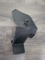 Upevnění akumulátoru Opel Vectra C 24438484 - Obrázek 2