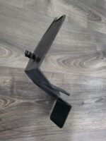 Upevnění akumulátoru Opel Vectra C 24438484 - Obrázek 3