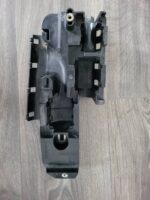 Držák pojistkové skříňky Opel Vectra C 24437468 - Obrázek 2