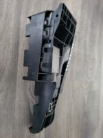 Držák pojistkové skříňky Opel Vectra C 24437468 - Obrázek 3