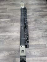 Nosník, nárazník Opel Vectra C 1405033