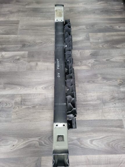 Nosník, nárazník Opel Vectra C 1405033