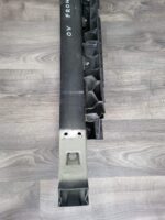 Nosník, nárazník Opel Vectra C 1405033 - Obrázek 2