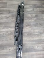 Nosník, nárazník Opel Vectra C 1405033 - Obrázek 4