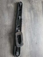 Deska zadního světla s kontaktními vývody Ford C-MAX 3M51-13N411-AA - Obrázek 2