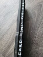 Deska zadního světla s kontaktními vývody Ford C-MAX 3M51-13N411-AA - Obrázek 3